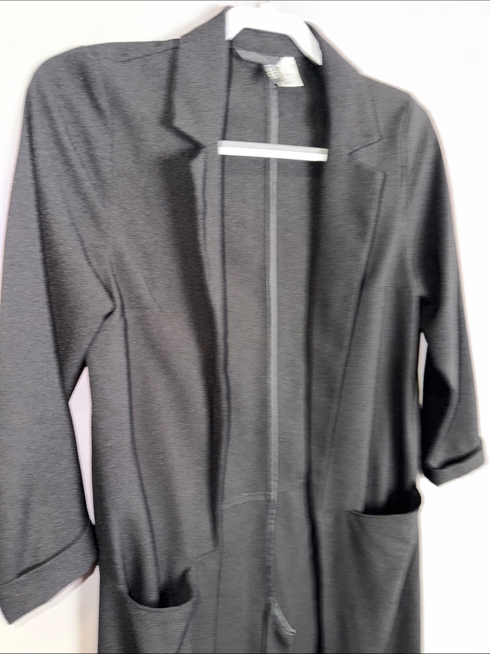 H&M Divided Jacket - Picture 2 of 7